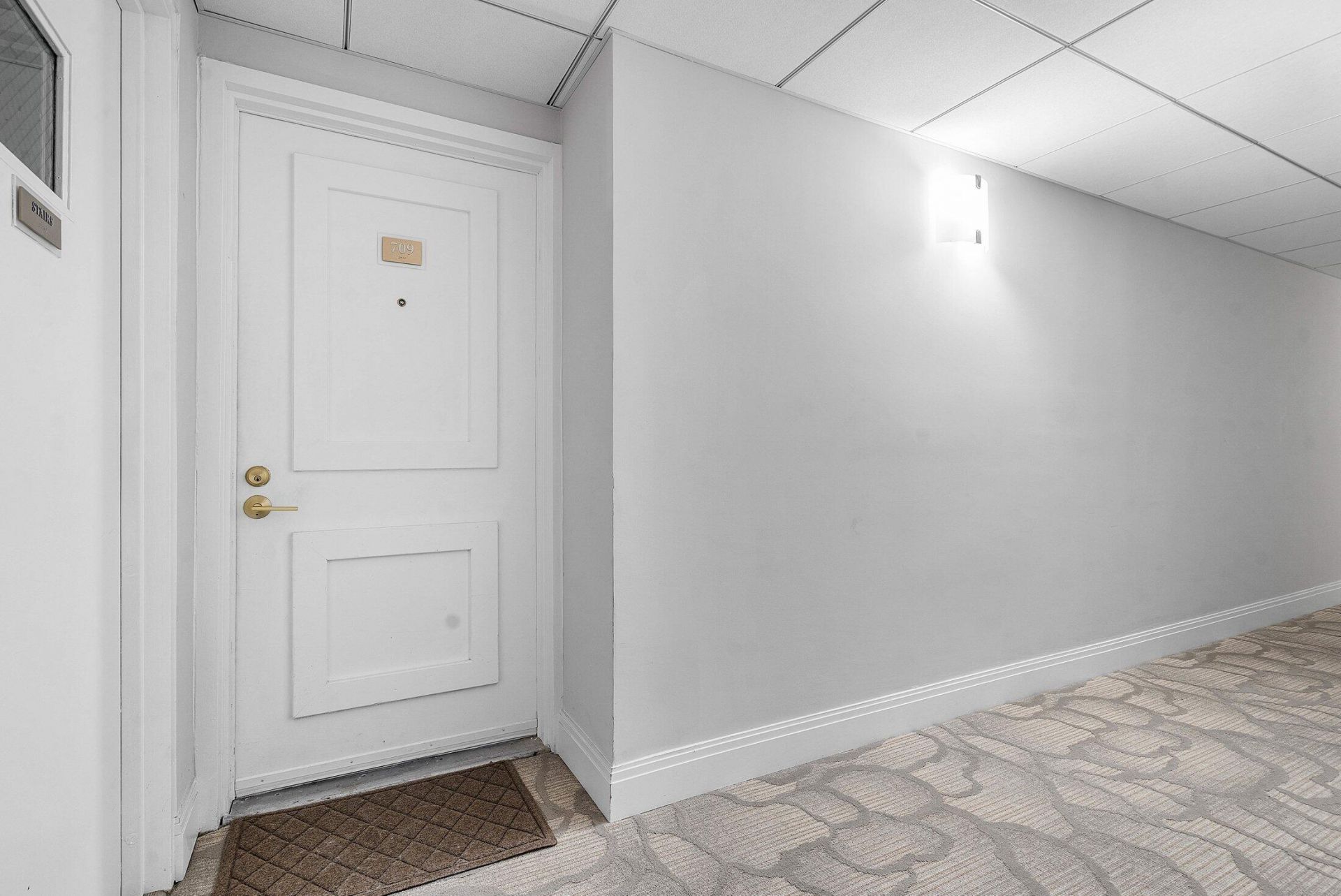 3912 S Ocean Boulevard, Unit 709, Highland Beach, FL 33487 Photo