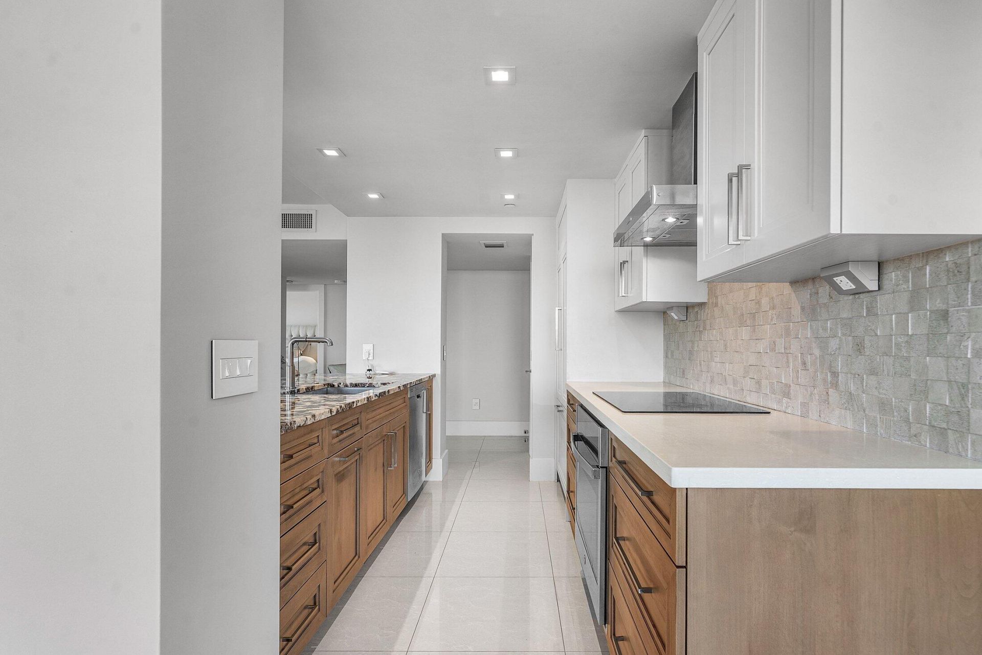 3912 S Ocean Boulevard, Unit 709, Highland Beach, FL 33487 Photo