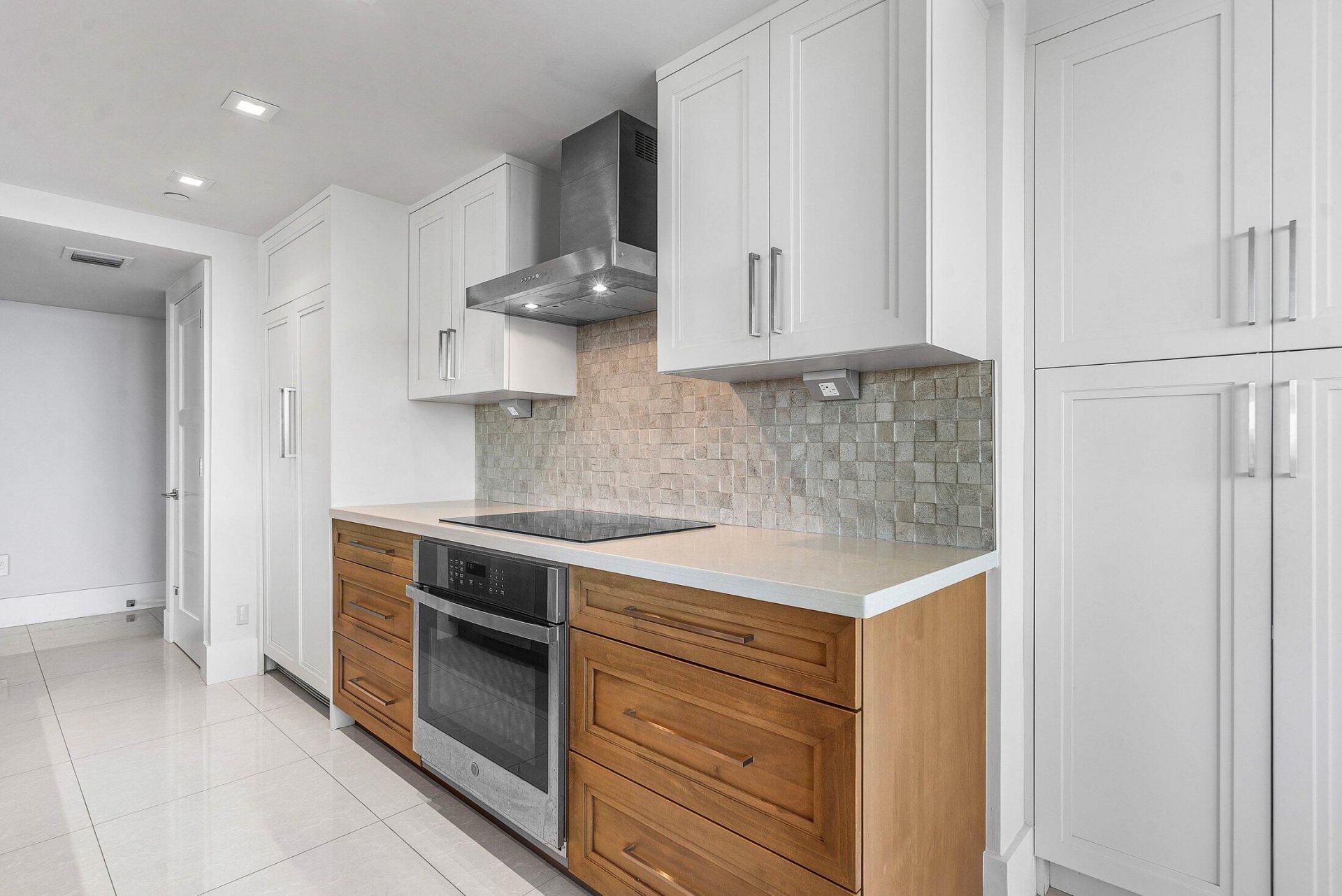 3912 S Ocean Boulevard, Unit 709, Highland Beach, FL 33487 Photo