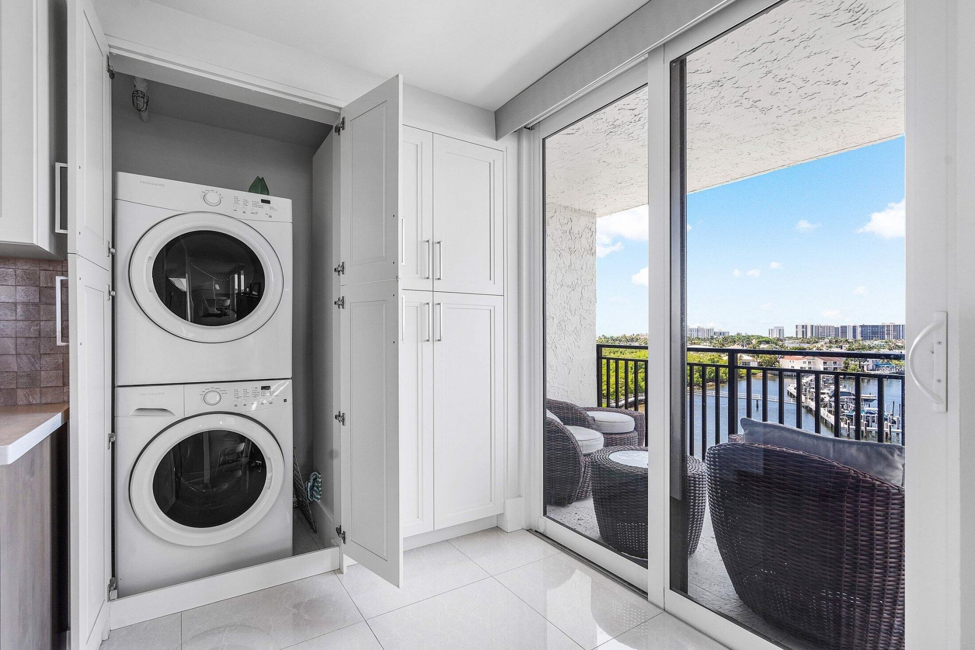 3912 S Ocean Boulevard, Unit 709, Highland Beach, FL 33487 Photo