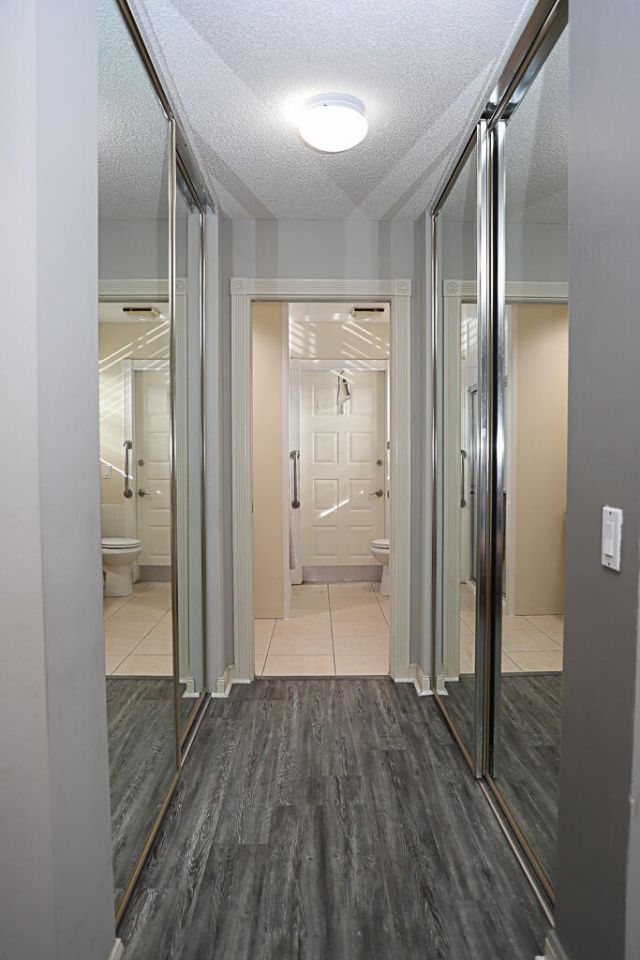 1220 NW Bentley Circle, Unit B, Port Saint Lucie, FL 34986 Photo