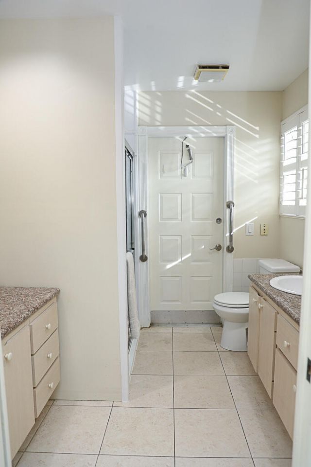 1220 NW Bentley Circle, Unit B, Port Saint Lucie, FL 34986 Photo