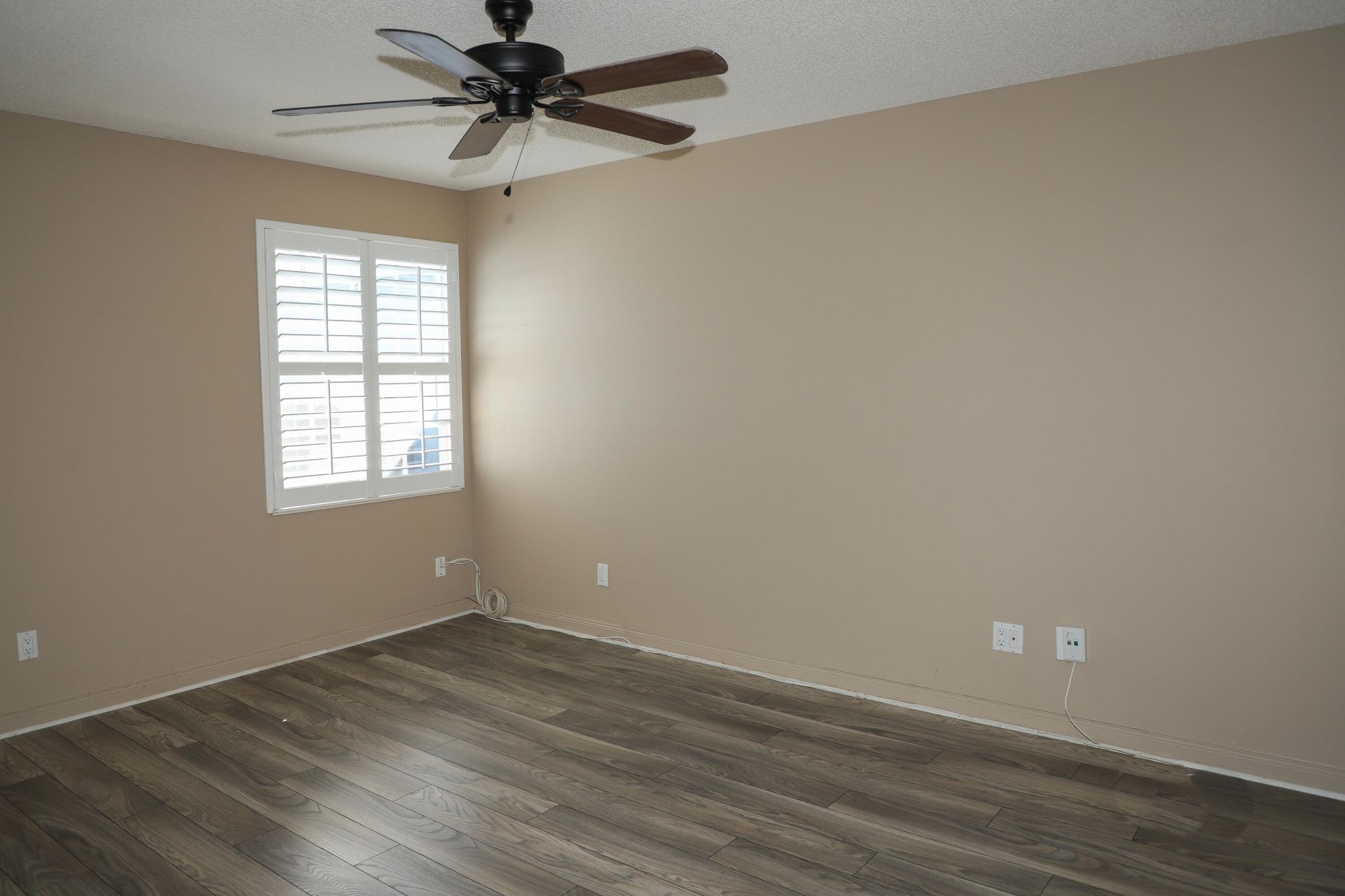 1220 NW Bentley Circle, Unit B, Port Saint Lucie, FL 34986 Photo