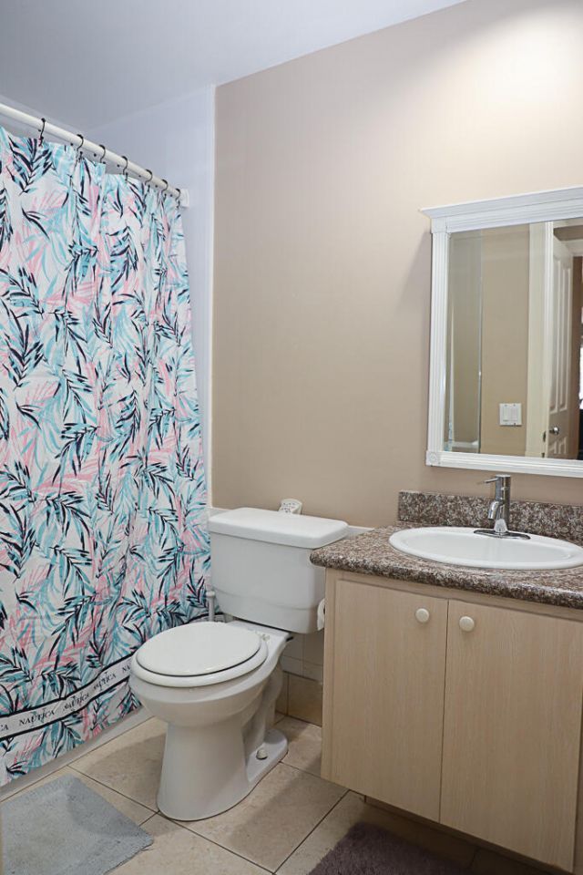 1220 NW Bentley Circle, Unit B, Port Saint Lucie, FL 34986 Photo