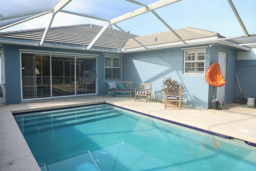 1220 NW Bentley Circle, Unit B, Port Saint Lucie, FL 34986 Photo