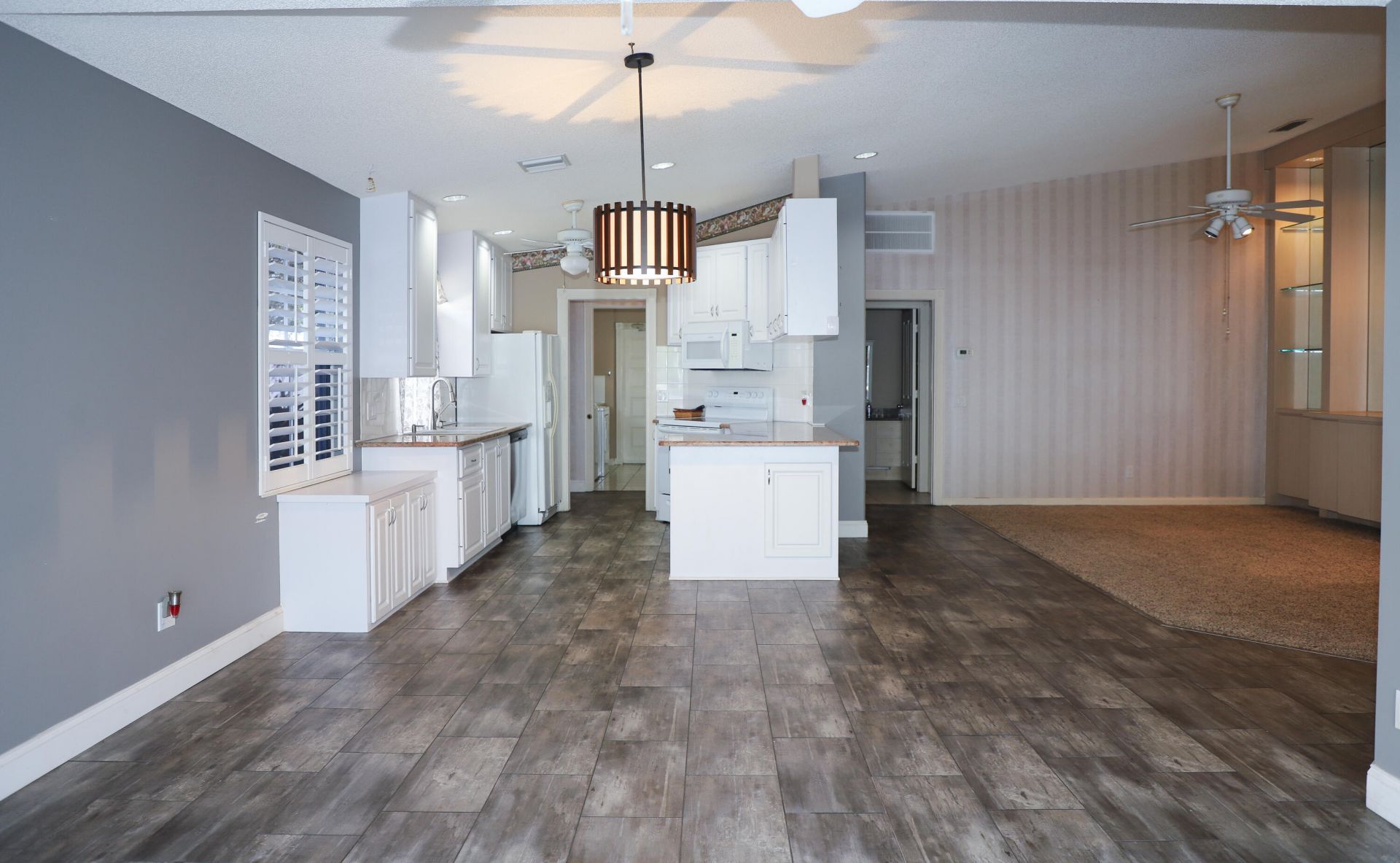 1220 NW Bentley Circle, Unit B, Port Saint Lucie, FL 34986 Photo