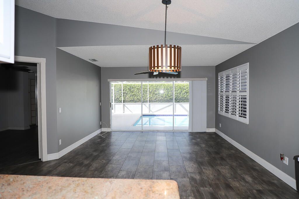 1220 NW Bentley Circle, Unit B, Port Saint Lucie, FL 34986 Photo