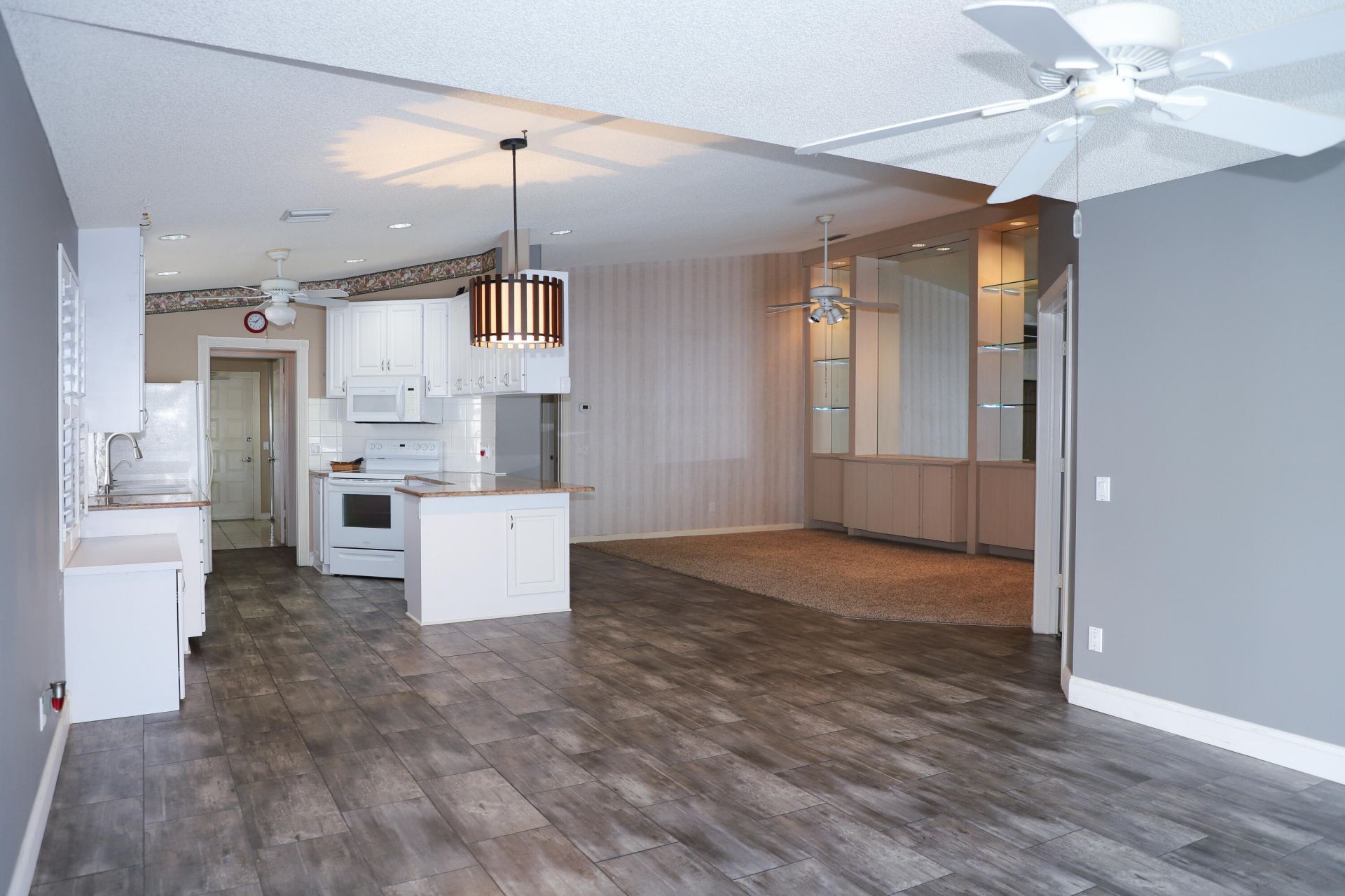 1220 NW Bentley Circle, Unit B, Port Saint Lucie, FL 34986 Photo