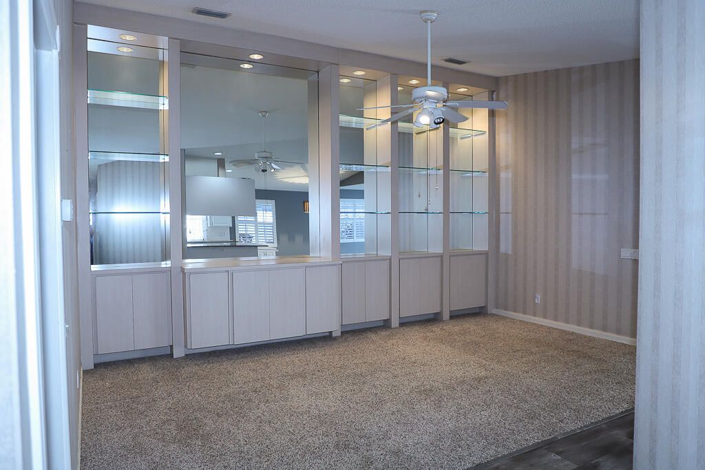 1220 NW Bentley Circle, Unit B, Port Saint Lucie, FL 34986 Photo