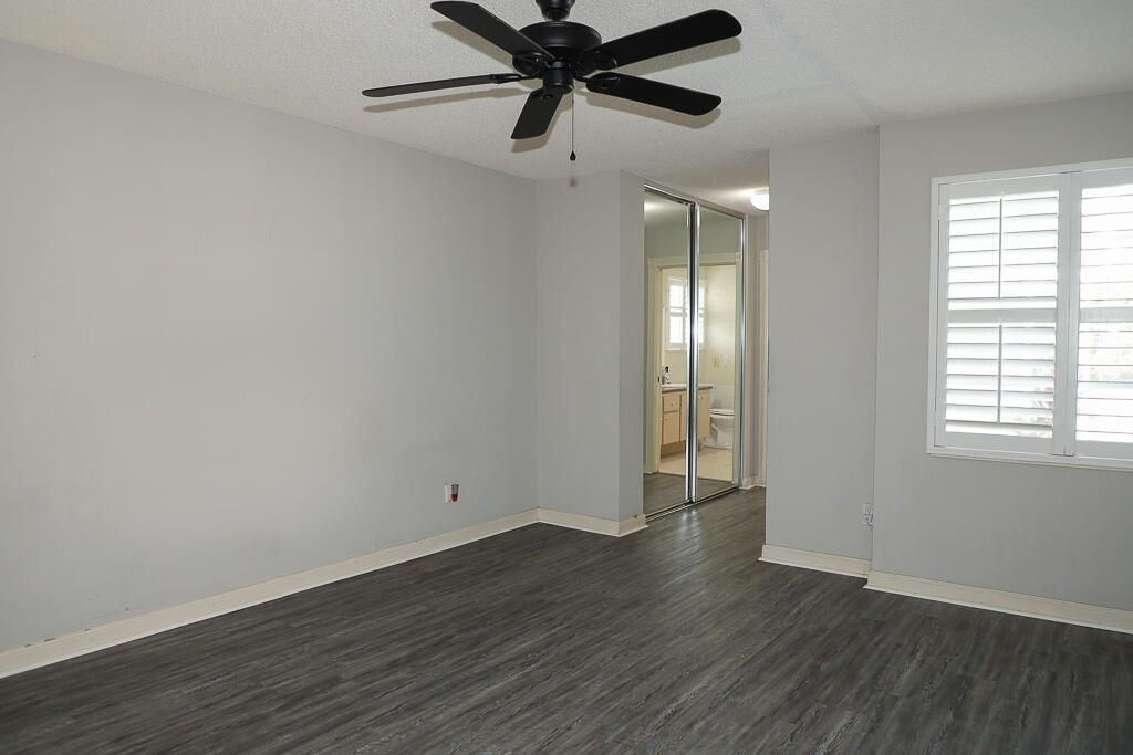 1220 NW Bentley Circle, Unit B, Port Saint Lucie, FL 34986 Photo