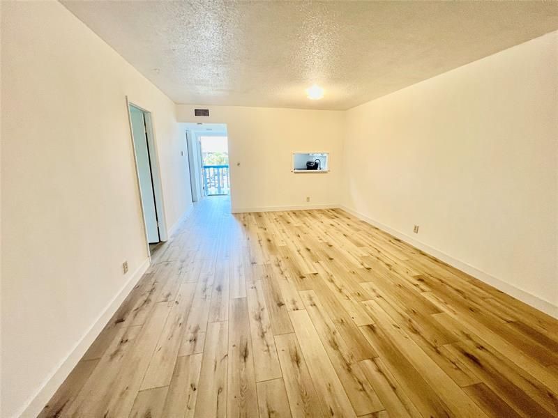 981 Hillcrest Court, Unit 306, Hollywood, FL 33021 Photo