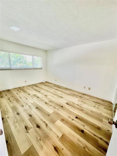 981 Hillcrest Court, Unit 306, Hollywood, FL 33021 Photo