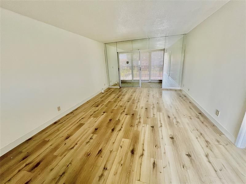 981 Hillcrest Court, Unit 306, Hollywood, FL 33021 Photo