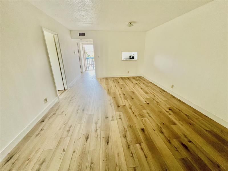 981 Hillcrest Court, Unit 306, Hollywood, FL 33021 Photo