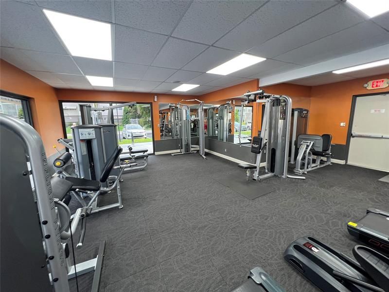 981 Hillcrest Court, Unit 306, Hollywood, FL 33021 Photo