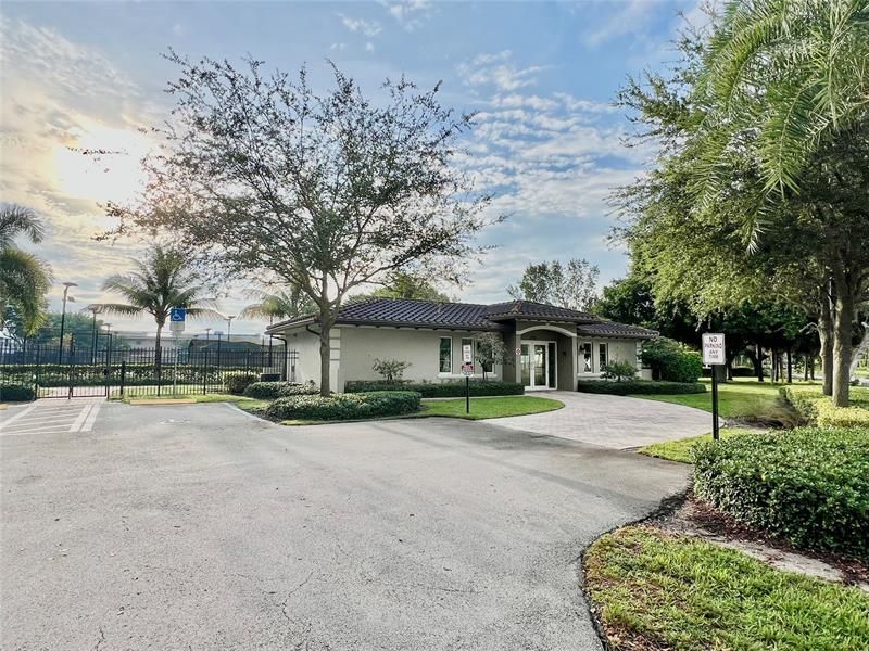 981 Hillcrest Court, Unit 306, Hollywood, FL 33021 Photo