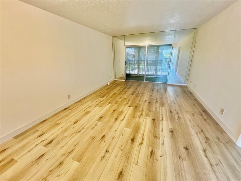 981 Hillcrest Court, Unit 306, Hollywood, FL 33021 Photo