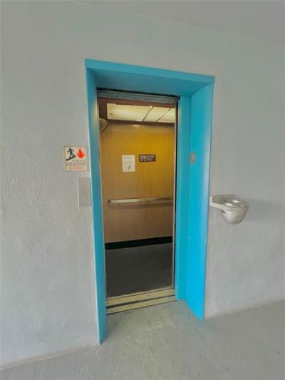 981 Hillcrest Court, Unit 306, Hollywood, FL 33021 Photo