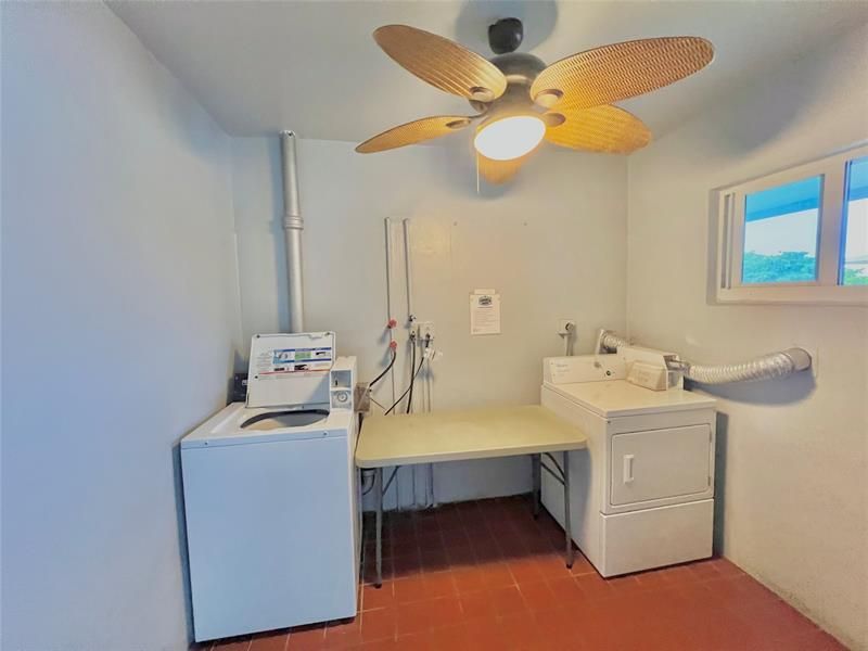 981 Hillcrest Court, Unit 306, Hollywood, FL 33021 Photo