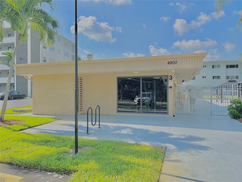 981 Hillcrest Court, Unit 306, Hollywood, FL 33021 Photo