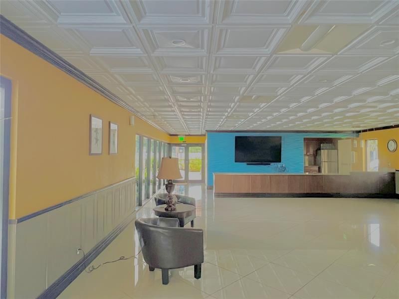 981 Hillcrest Court, Unit 306, Hollywood, FL 33021 Photo