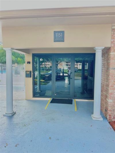 981 Hillcrest Court, Unit 306, Hollywood, FL 33021 Photo