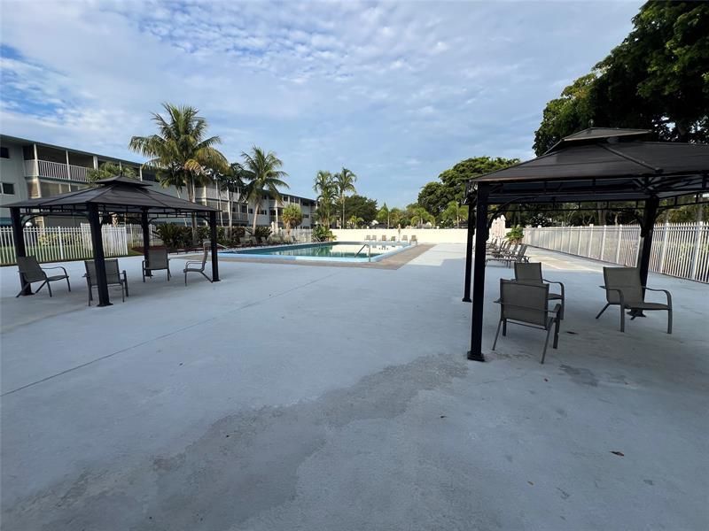 981 Hillcrest Court, Unit 306, Hollywood, FL 33021 Photo