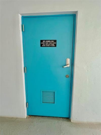 981 Hillcrest Court, Unit 306, Hollywood, FL 33021 Photo