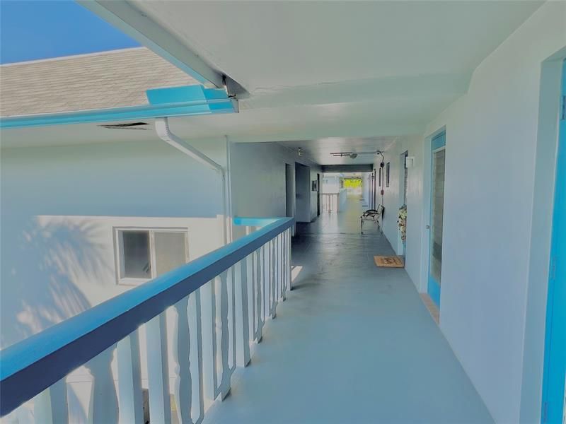 981 Hillcrest Court, Unit 306, Hollywood, FL 33021 Photo