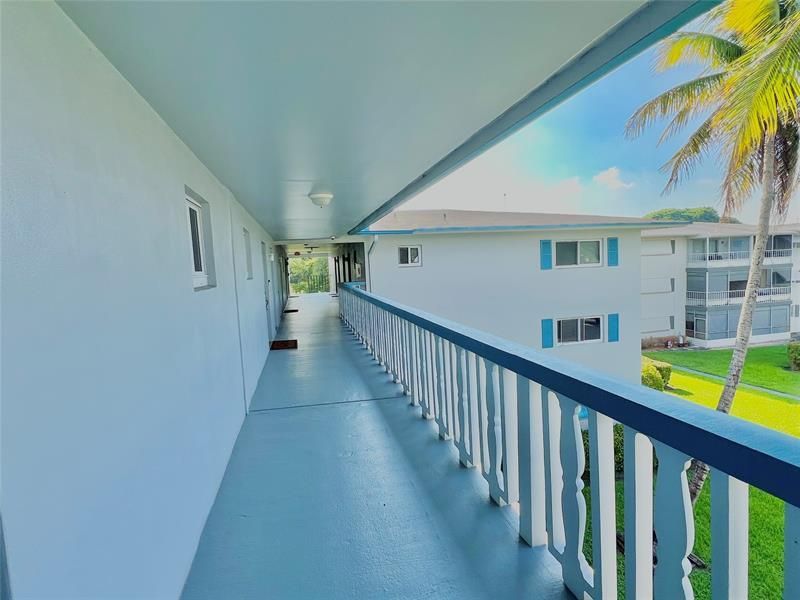981 Hillcrest Court, Unit 306, Hollywood, FL 33021 Photo