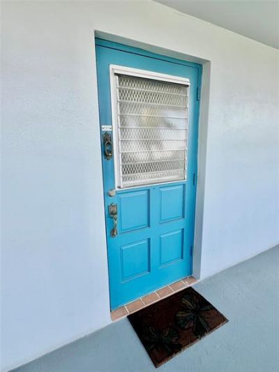 981 Hillcrest Court, Unit 306, Hollywood, FL 33021 Photo