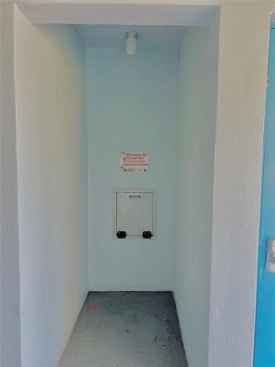 981 Hillcrest Court, Unit 306, Hollywood, FL 33021 Photo