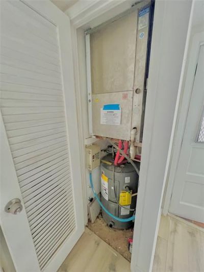 981 Hillcrest Court, Unit 306, Hollywood, FL 33021 Photo