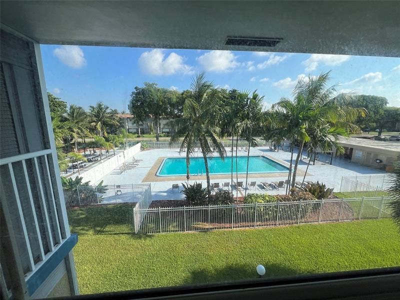 981 Hillcrest Court, Unit 306, Hollywood, FL 33021 Photo