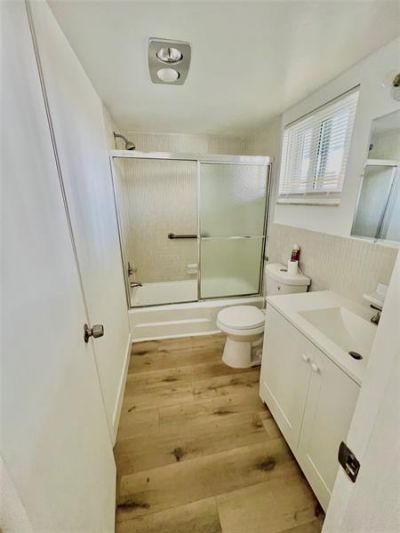 981 Hillcrest Court, Unit 306, Hollywood, FL 33021 Photo