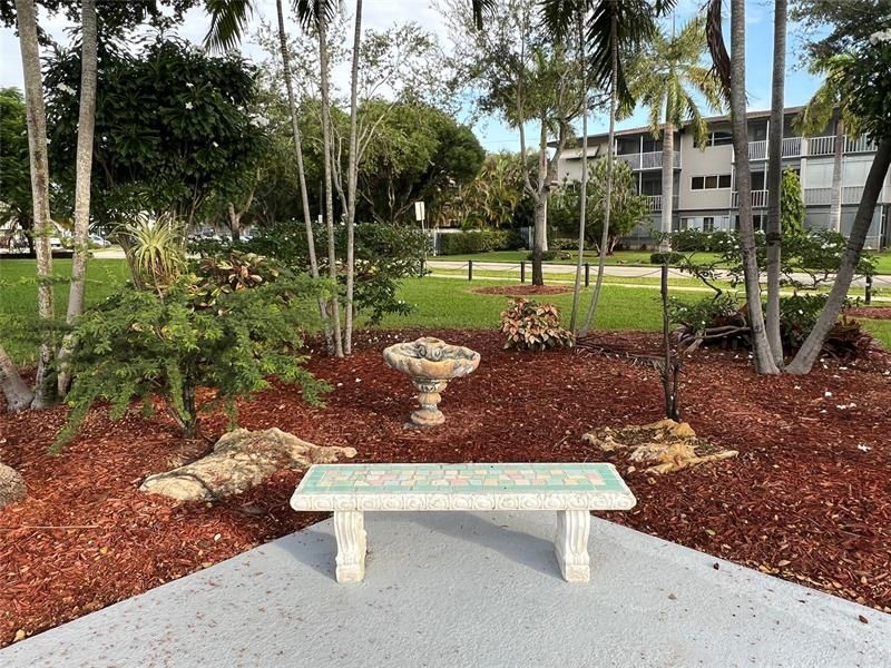 981 Hillcrest Court, Unit 306, Hollywood, FL 33021 Photo