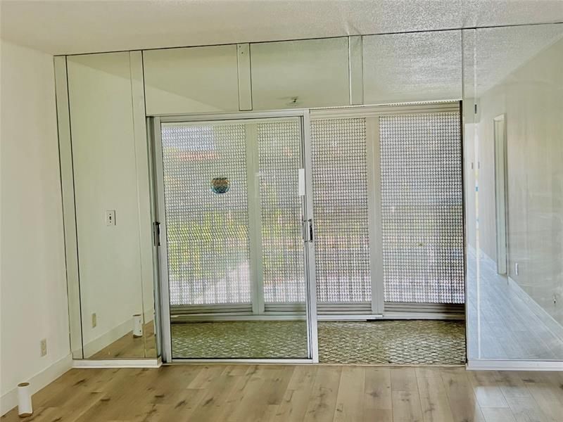 981 Hillcrest Court, Unit 306, Hollywood, FL 33021 Photo