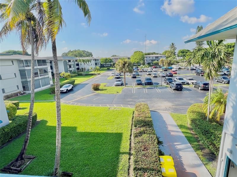 981 Hillcrest Court, Unit 306, Hollywood, FL 33021 Photo