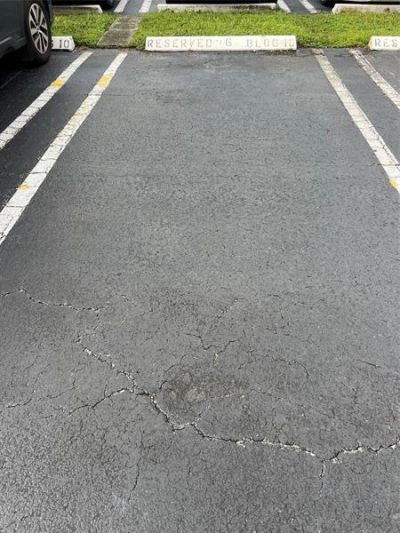 981 Hillcrest Court, Unit 306, Hollywood, FL 33021 Photo