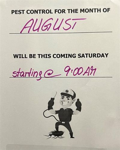 981 Hillcrest Court, Unit 306, Hollywood, FL 33021 Photo