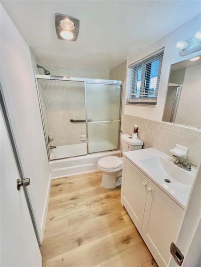 981 Hillcrest Court, Unit 306, Hollywood, FL 33021 Photo