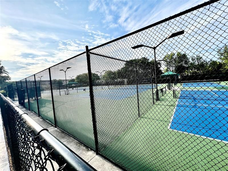 981 Hillcrest Court, Unit 306, Hollywood, FL 33021 Photo