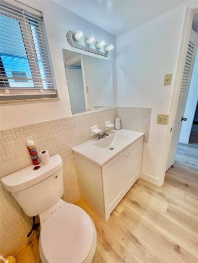 981 Hillcrest Court, Unit 306, Hollywood, FL 33021 Photo