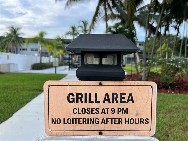 981 Hillcrest Court, Unit 306, Hollywood, FL 33021 Photo