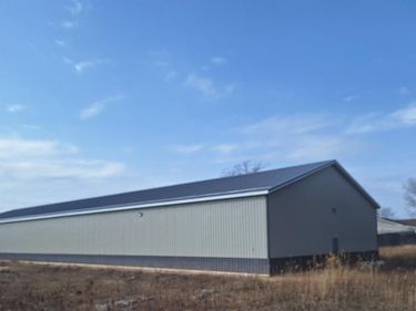 2429 2 MILE Road, Bangor Twp, MI 48706