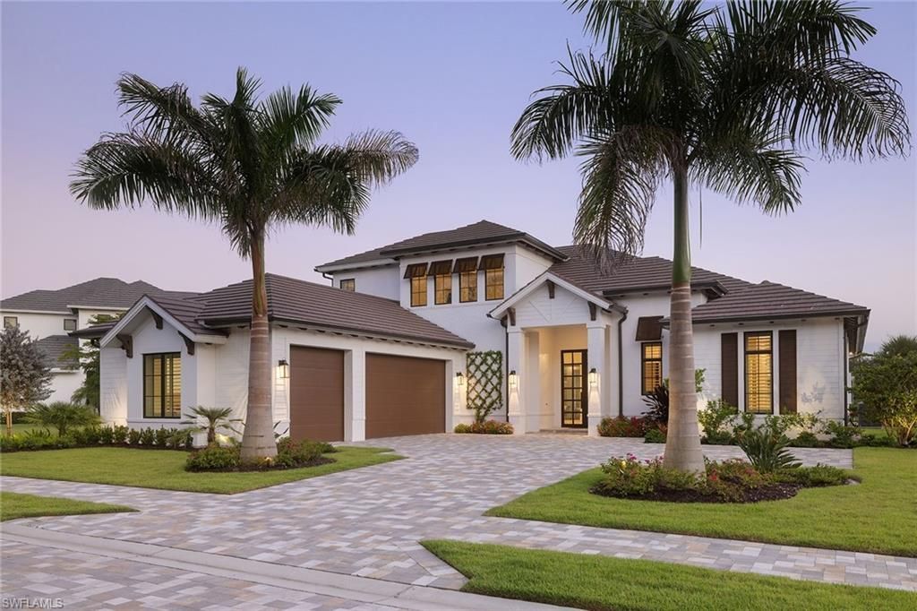34110 Homes for Sale and Real Estate, Everglades City, FL