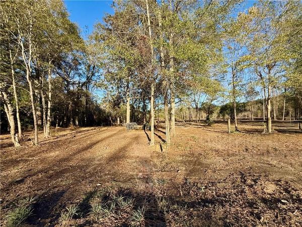 49331 16 Highway, Franklinton, LA 70438