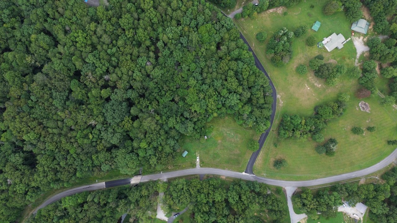 115 Sunshine Road, Sequatchie, TN 37374 Main Photo