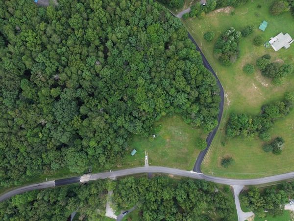 115 Sunshine Road, Sequatchie, TN 37374