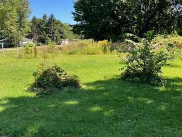 700 11th Street, Three Rivers, MI 49093